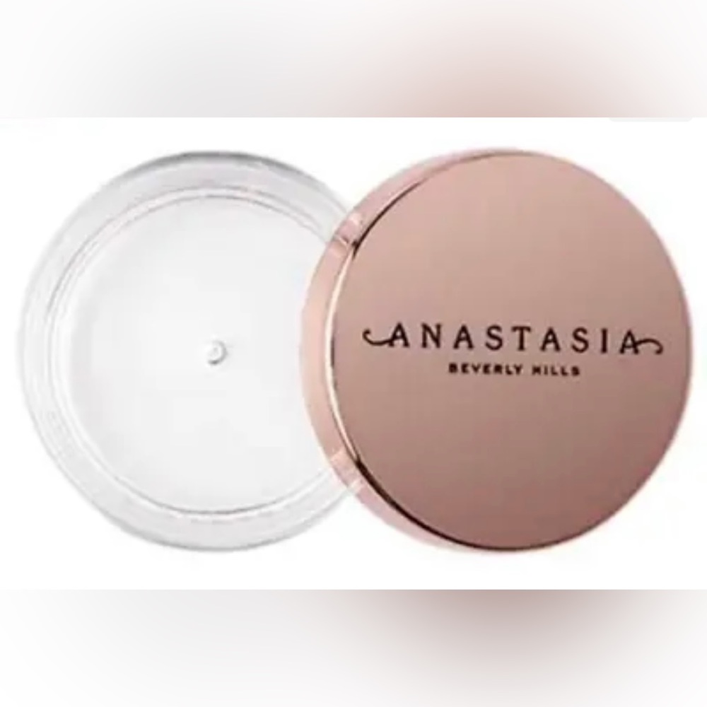 Anastasia Beverly Hills Brow Freeze Styling Wax - NIB